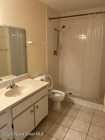 650 N Atlantic Avenue Cocoa Beach FL 32931