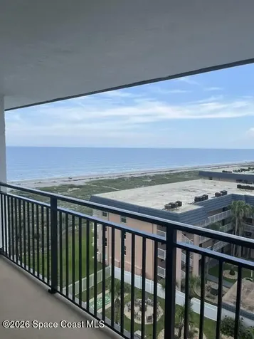 650 N Atlantic Avenue Cocoa Beach FL 32931