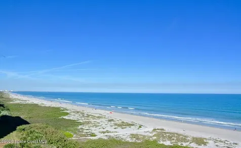 650 N Atlantic Avenue Cocoa Beach FL 32931