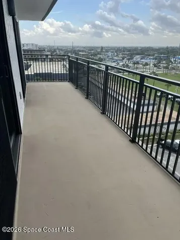 650 N Atlantic Avenue Cocoa Beach FL 32931