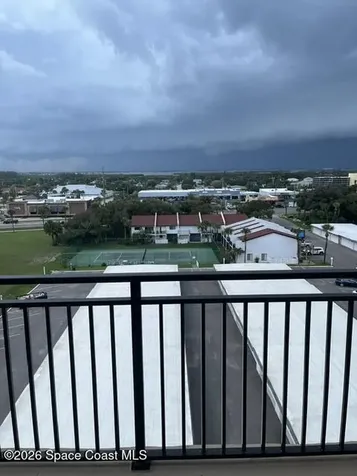 650 N Atlantic Avenue Cocoa Beach FL 32931