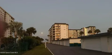 650 N Atlantic Avenue Cocoa Beach FL 32931