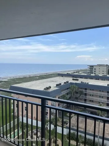 650 N Atlantic Avenue Cocoa Beach FL 32931
