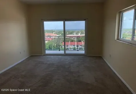 650 N Atlantic Avenue Cocoa Beach FL 32931
