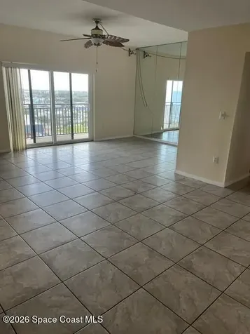 650 N Atlantic Avenue Cocoa Beach FL 32931