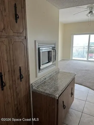 650 N Atlantic Avenue Cocoa Beach FL 32931