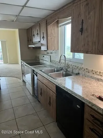 650 N Atlantic Avenue Cocoa Beach FL 32931