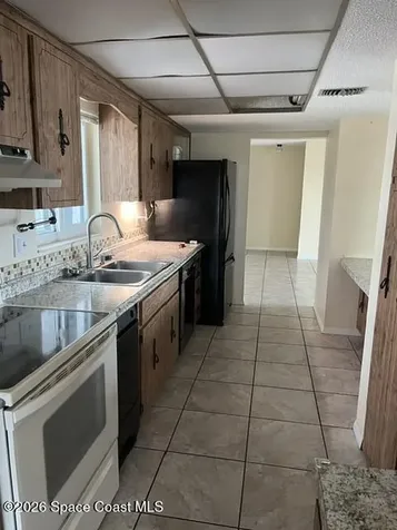 650 N Atlantic Avenue Cocoa Beach FL 32931