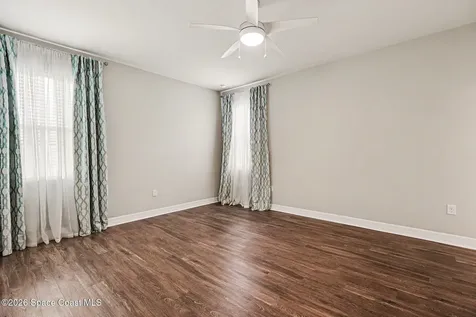 935 Potenza Drive West Melbourne FL 32904