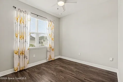 935 Potenza Drive West Melbourne FL 32904