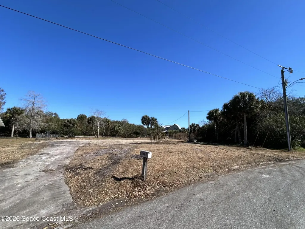 218 Saldon Lane Cocoa FL 32926