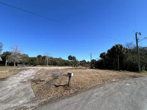 218 Saldon Lane Cocoa FL 32926