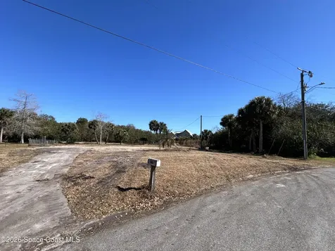 218 Saldon Lane Cocoa FL 32926