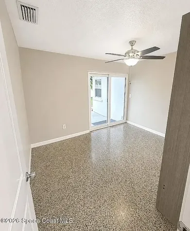 209-215 S Riverside Drive Indialantic FL 32903