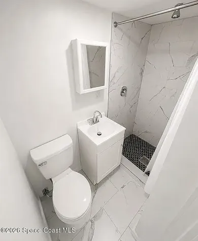 209-215 S Riverside Drive Indialantic FL 32903