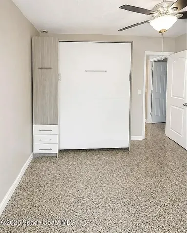 209-215 S Riverside Drive Indialantic FL 32903