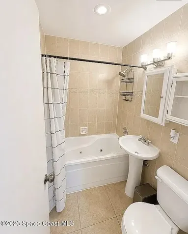 209-215 S Riverside Drive Indialantic FL 32903