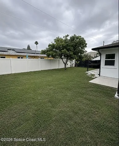 209-215 S Riverside Drive Indialantic FL 32903