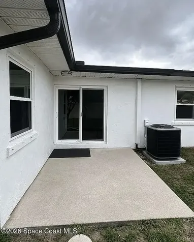 209-215 S Riverside Drive Indialantic FL 32903
