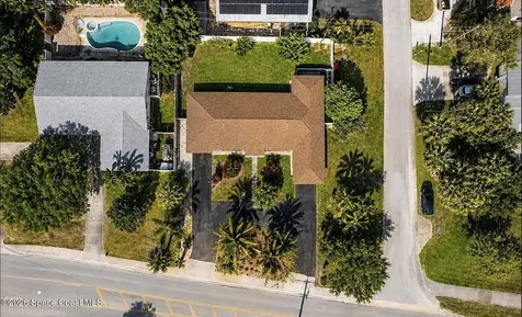 209-215 S Riverside Drive Indialantic FL 32903