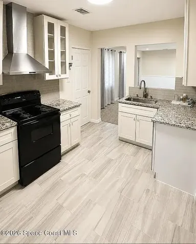 209-215 S Riverside Drive Indialantic FL 32903