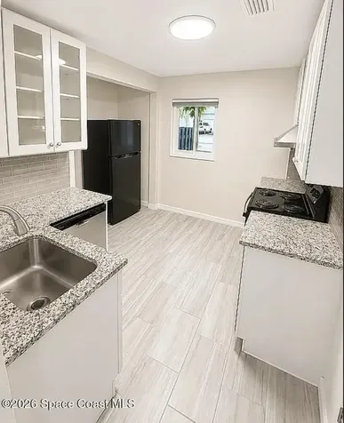 209-215 S Riverside Drive Indialantic FL 32903