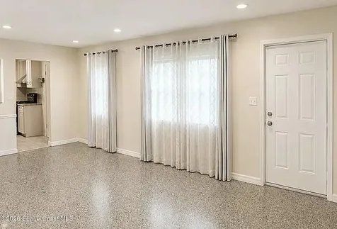 209-215 S Riverside Drive Indialantic FL 32903