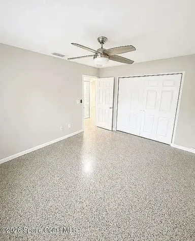 209-215 S Riverside Drive Indialantic FL 32903