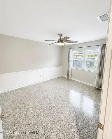 209-215 S Riverside Drive Indialantic FL 32903