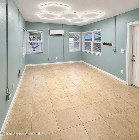 209-215 S Riverside Drive Indialantic FL 32903