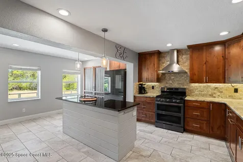 4357 Ligustrum Drive Melbourne FL 32934