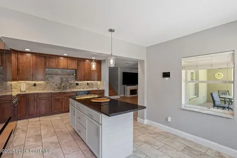 4357 Ligustrum Drive Melbourne FL 32934