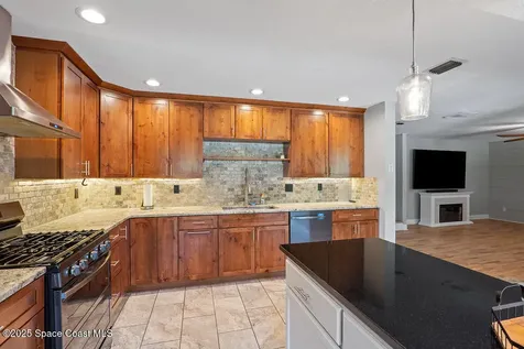 4357 Ligustrum Drive Melbourne FL 32934