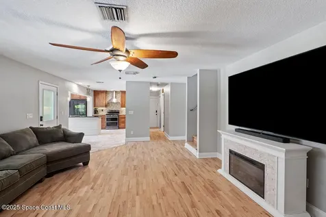 4357 Ligustrum Drive Melbourne FL 32934