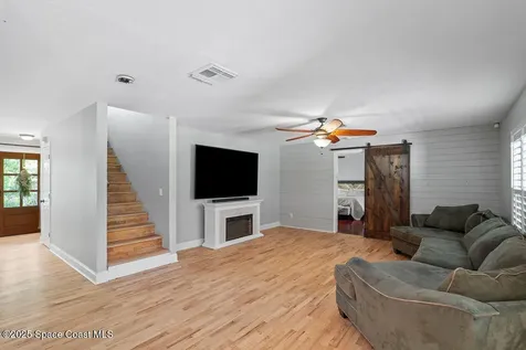 4357 Ligustrum Drive Melbourne FL 32934