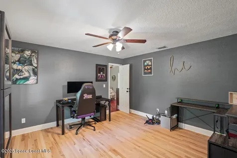 4357 Ligustrum Drive Melbourne FL 32934