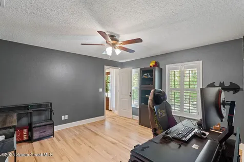 4357 Ligustrum Drive Melbourne FL 32934