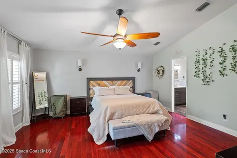 4357 Ligustrum Drive Melbourne FL 32934