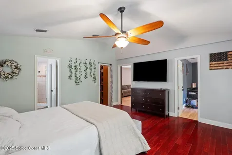 4357 Ligustrum Drive Melbourne FL 32934