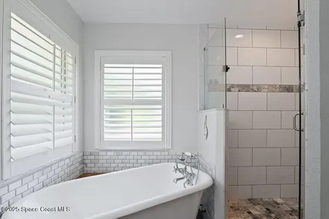 4357 Ligustrum Drive Melbourne FL 32934