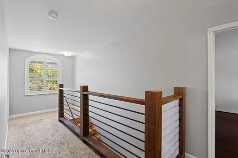 4357 Ligustrum Drive Melbourne FL 32934