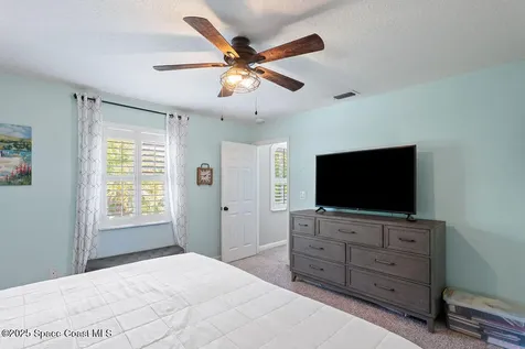 4357 Ligustrum Drive Melbourne FL 32934