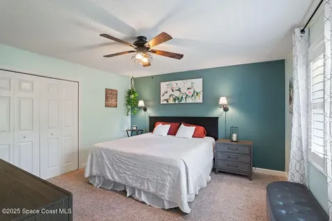 4357 Ligustrum Drive Melbourne FL 32934