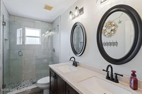 4357 Ligustrum Drive Melbourne FL 32934