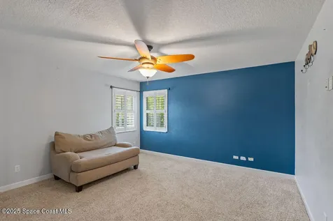 4357 Ligustrum Drive Melbourne FL 32934
