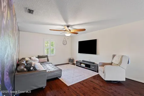 4357 Ligustrum Drive Melbourne FL 32934