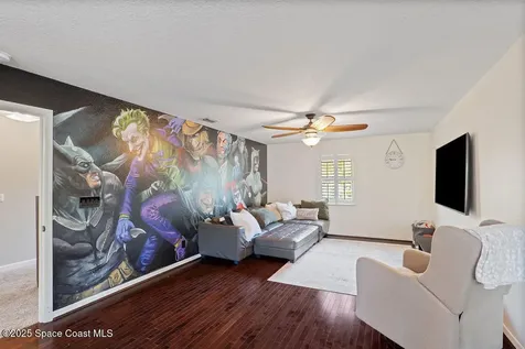4357 Ligustrum Drive Melbourne FL 32934