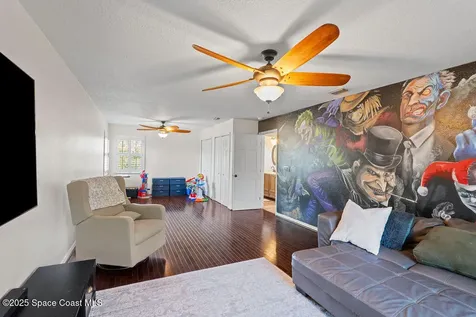 4357 Ligustrum Drive Melbourne FL 32934