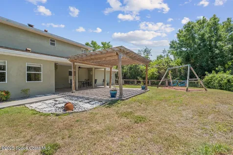4357 Ligustrum Drive Melbourne FL 32934