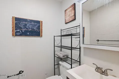 4357 Ligustrum Drive Melbourne FL 32934